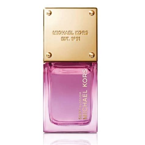 sephora michael kors perfume|michael kors perfume superdrug.